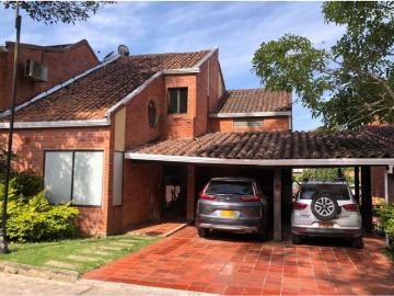 Vivienda de alto standing en venta Bucaramanga, Colombia