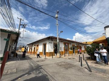 Vivienda de alto standing en venta Bucaramanga, Departamento de Santander