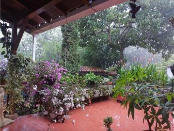 Vivienda de alto standing en venta Bucaramanga, Departamento de Santander