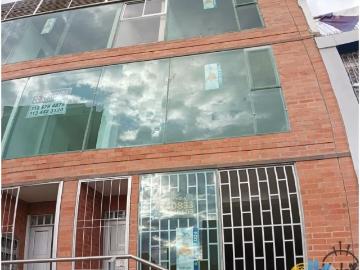 Vivienda de alto standing en venta Bucaramanga, Departamento de Santander