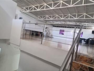 Vivienda de alto standing en venta Bucaramanga, Departamento de Santander
