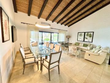 Vivienda de alto standing en venta Buenaventura, Panamá