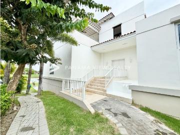 Vivienda de alto standing en venta Buenaventura, Provincia de Colón