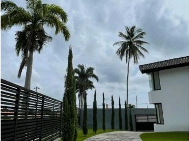 Vivienda de alto standing en venta Barquisimeto, Venezuela