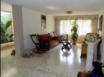 Vivienda de alto standing en venta Barranquilla, Atlántico