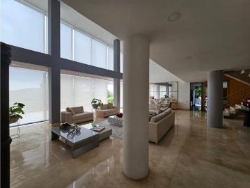 Vivienda de alto standing en venta Barranquilla, Atlántico