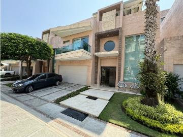 Vivienda de alto standing en venta Barranquilla, Atlántico