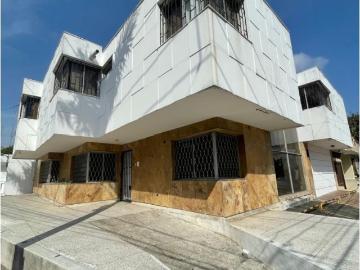 Vivienda de alto standing en venta Barranquilla, Colombia
