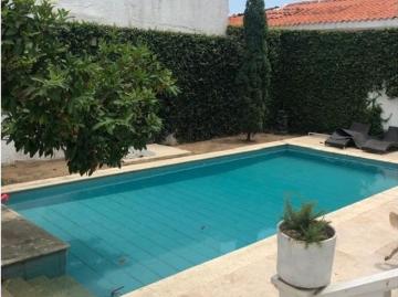 Vivienda de alto standing en venta Barranquilla, Colombia