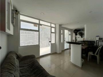 Exclusivo hotel en venta Barranquilla, Colombia