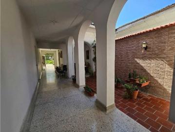 Vivienda de alto standing en venta Barranquilla, Colombia