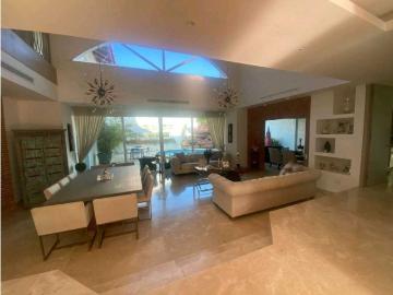 Vivienda de alto standing en venta Barranquilla, Colombia