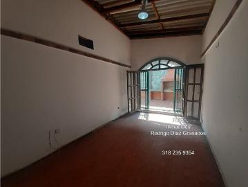 Vivienda de alto standing en venta Barranquilla, Colombia