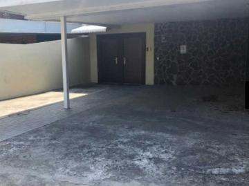 Vivienda de alto standing en venta Bella Vista, Panamá