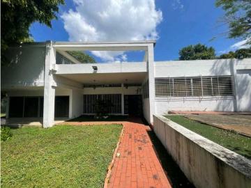 Vivienda de alto standing en venta Bella Vista, Panamá