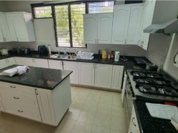 Vivienda de alto standing en venta Bella Vista, Provincia de Colón