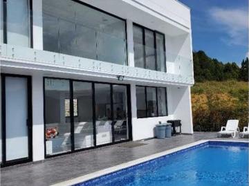 Vivienda de alto standing en venta Bello, Departamento de Antioquia