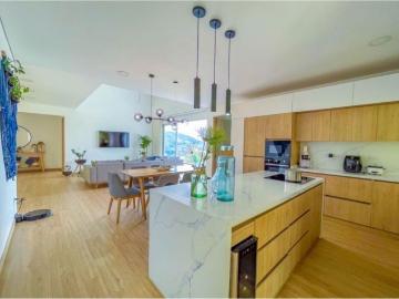 Vivienda de alto standing en venta Bello, Departamento de Antioquia