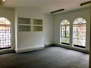 Vivienda de alto standing en venta Bogotá, Bogotá D.C