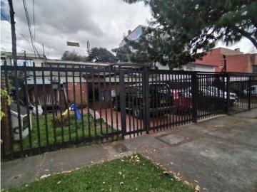 Vivienda de alto standing en venta Bogotá, Bogotá D.C
