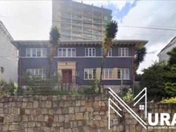 Vivienda de alto standing en venta Bogotá, Bogotá D.C