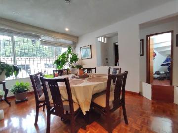Vivienda de alto standing en venta Bogotá, Bogotá D.C