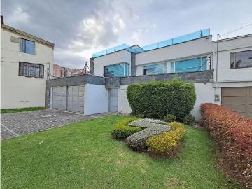 Vivienda de alto standing en venta Bogotá, Colombia