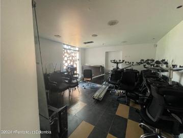Vivienda de alto standing en venta Bogotá, Colombia