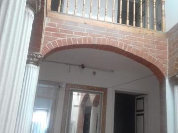Vivienda de alto standing en venta Bogotá, Colombia