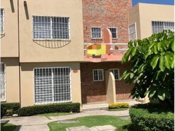 Vivienda de alto standing en venta Cuernavaca, Estado de Morelos
