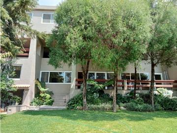 Vivienda de alto standing en venta Cuernavaca, México