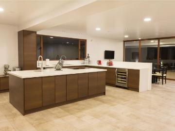 Vivienda de alto standing en venta Quito, Provincia de Pichincha