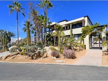 Vivienda de alto standing en venta Cabo San Lucas, México