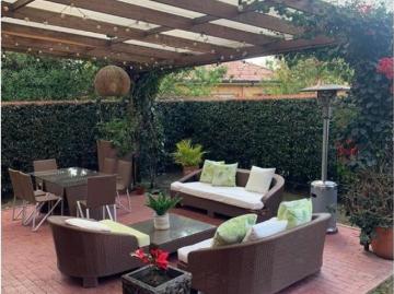 Vivienda de alto standing en venta Cajicá, Colombia