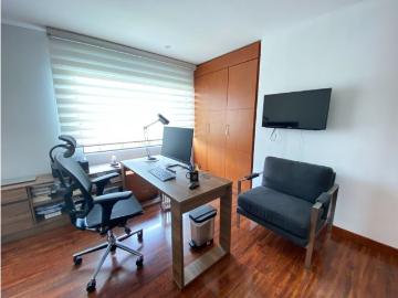 Vivienda de alto standing en venta Cajicá, Colombia