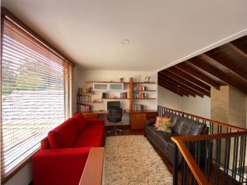 Vivienda de alto standing en venta Cajicá, Colombia