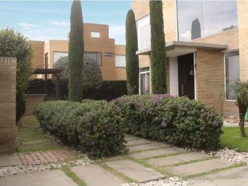 Vivienda de alto standing en venta Cajicá, Cundinamarca