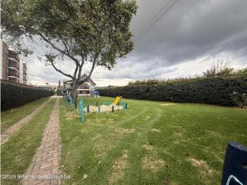 Vivienda de alto standing en venta Cajicá, Cundinamarca