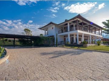 Vivienda de alto standing en venta Cali, Colombia