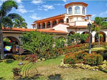 Vivienda de alto standing en venta Cali, Colombia