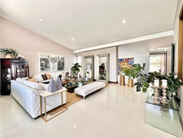 Vivienda de alto standing en venta Cali, Colombia