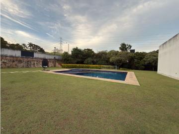 Vivienda de alto standing en venta Cali, Colombia