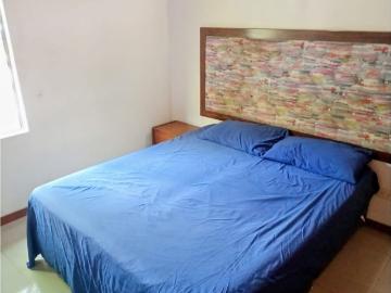 Vivienda de alto standing en venta Cali, Colombia