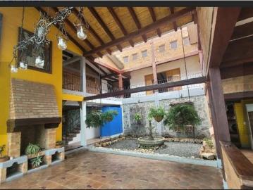 Vivienda de alto standing en venta Cali, Colombia