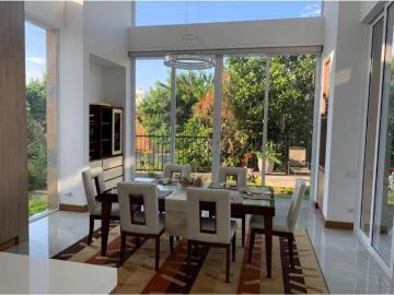 Vivienda de alto standing en venta Cali, Colombia