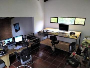 Vivienda de alto standing en venta Cali, Colombia