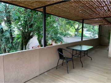 Vivienda de alto standing en venta Cali, Departamento del Valle del Cauca