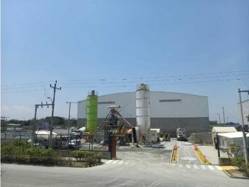 Vivienda de alto standing en venta Cali, Departamento del Valle del Cauca