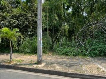 Vivienda de alto standing en venta Cali, Departamento del Valle del Cauca