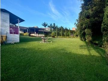Vivienda de alto standing en venta Carmen de Viboral, Departamento de Antioquia